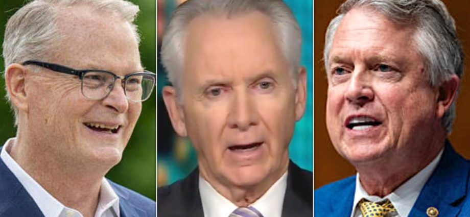 two-term-gop-gov.-explains-in-1-savage-minute-why-he-supports-democrat-in-senate-race