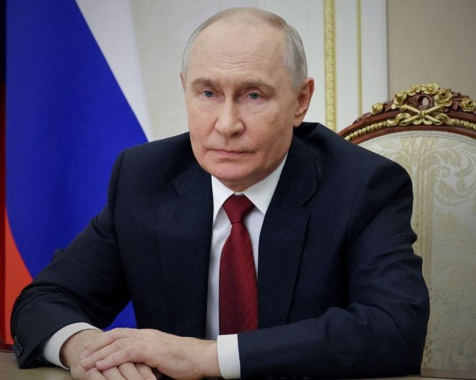 do-elections-in-russia-make-a-difference?