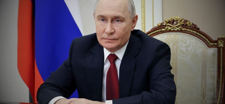 do-elections-in-russia-make-a-difference?