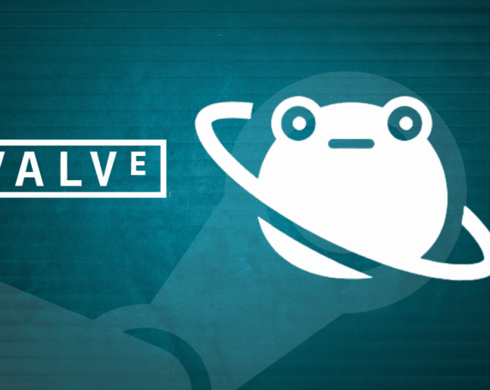 valve-quietly-open-sources-its-android-compatibility-layer