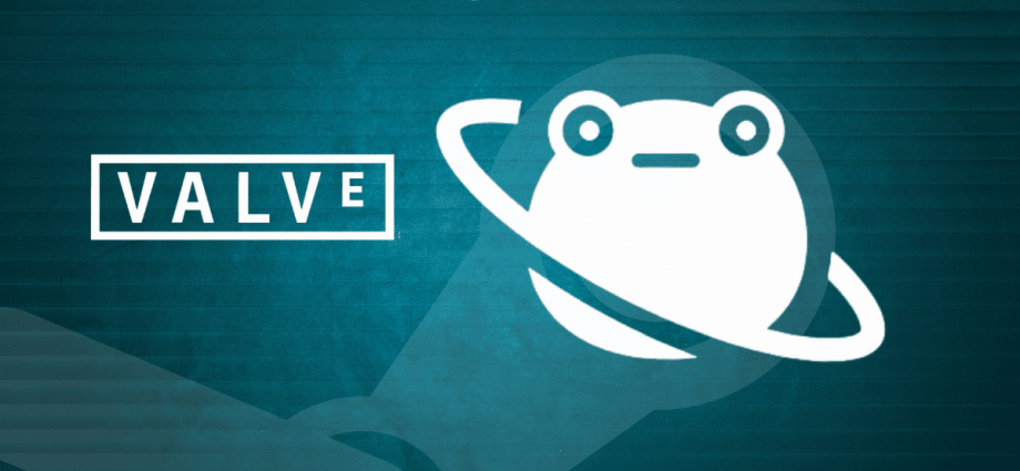 valve-quietly-open-sources-its-android-compatibility-layer