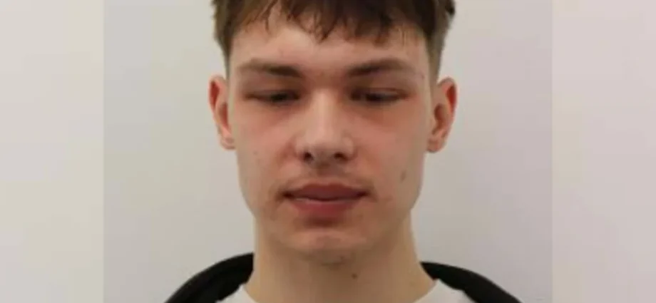 russia-paid-a-recruit-to-vandalize-london-mosques-and-make-it-look-like-a-homegrown-hate-crime