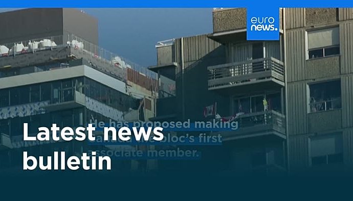 latest-news-bulletin-|-september-18th,-2026-–-evening