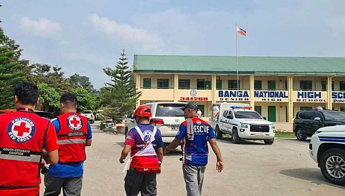three-dead-and-eight-injured-in-philippines-school-shooting
