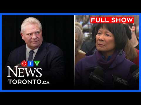 ford-says-he’s-not-endorsing-mayoral-candidates-|-ctv-news-toronto-at-noon-for-sept.-18,-2026