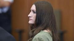 lindsay-clancy-holdout-juror-says-he-had-no-doubt-she-deliberately-killed-her-children
