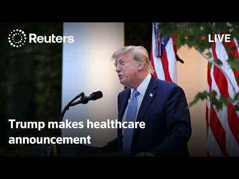 live:-the-traitor-makes-healthcare-announcement
