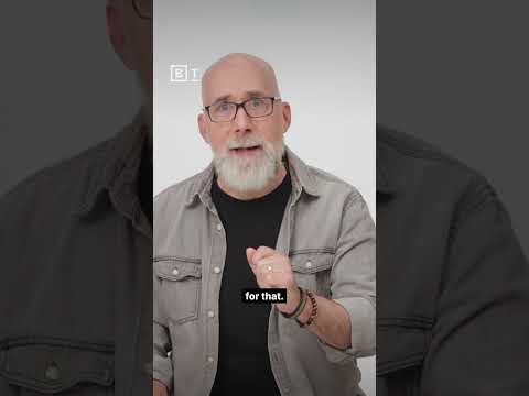 the-problem-with-ufo-videos-|-adam-frank