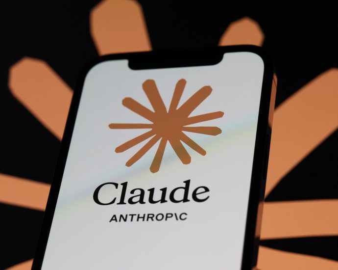 claude-is-now-doing-a-quarter-of-the-work-developing-anthropic’s-next-ai