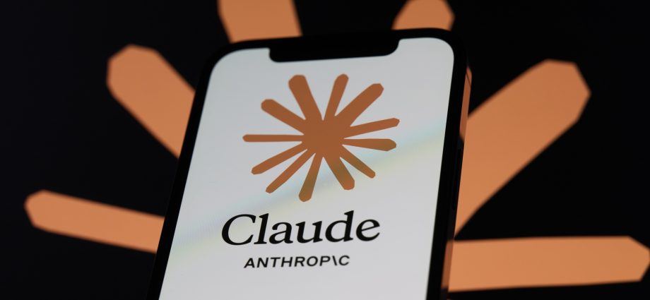 claude-is-now-doing-a-quarter-of-the-work-developing-anthropic’s-next-ai