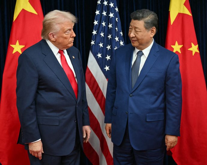 the-ai-debate-takes-the-political-spotlight:-from-the-politics-desk