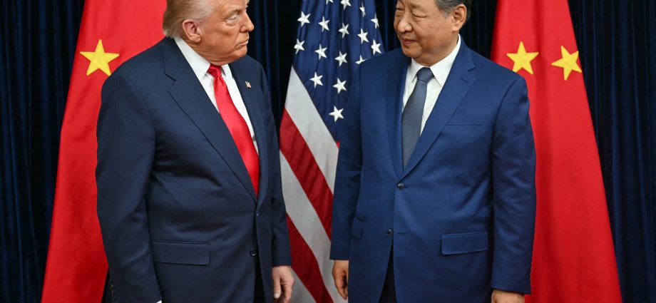 the-ai-debate-takes-the-political-spotlight:-from-the-politics-desk