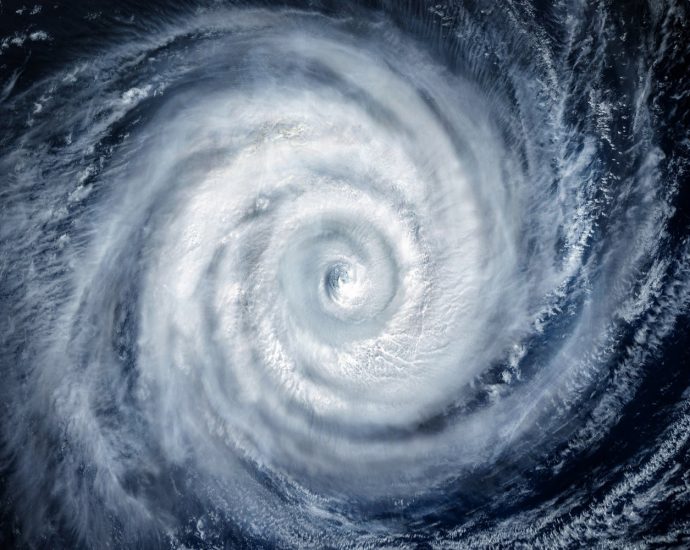 mit-researchers-are-mapping-extreme-weather-risks-—-and-building-tools-to-act-on-them