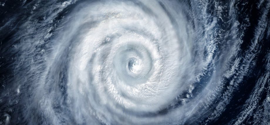 mit-researchers-are-mapping-extreme-weather-risks-—-and-building-tools-to-act-on-them
