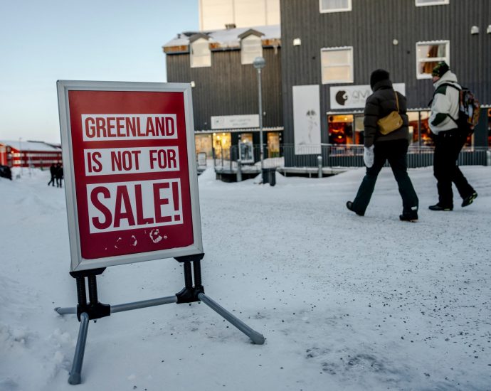 the-traitor-claims-deal-with-denmark-gives-us-‘permanent-control’-over-greenland