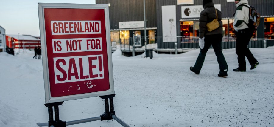 the-traitor-claims-deal-with-denmark-gives-us-‘permanent-control’-over-greenland