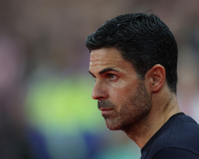 brighton-vs-arsenal:-premier-league-–-predictions,-teams,-lineups