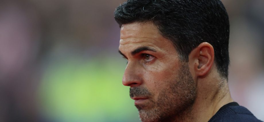 brighton-vs-arsenal:-premier-league-–-predictions,-teams,-lineups