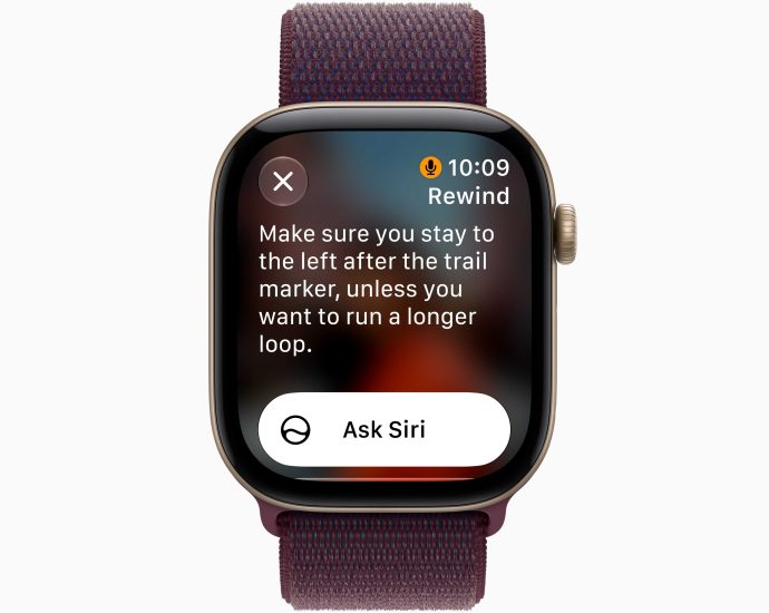 with-siri-recap,-apple-threw-a-punch-at-openai-no-one-saw-coming