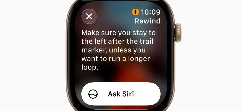 with-siri-recap,-apple-threw-a-punch-at-openai-no-one-saw-coming