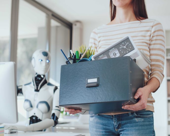 more-and-more-people-believe-that-ai-will-take-away-jobs-rather-than-create-new-ones
