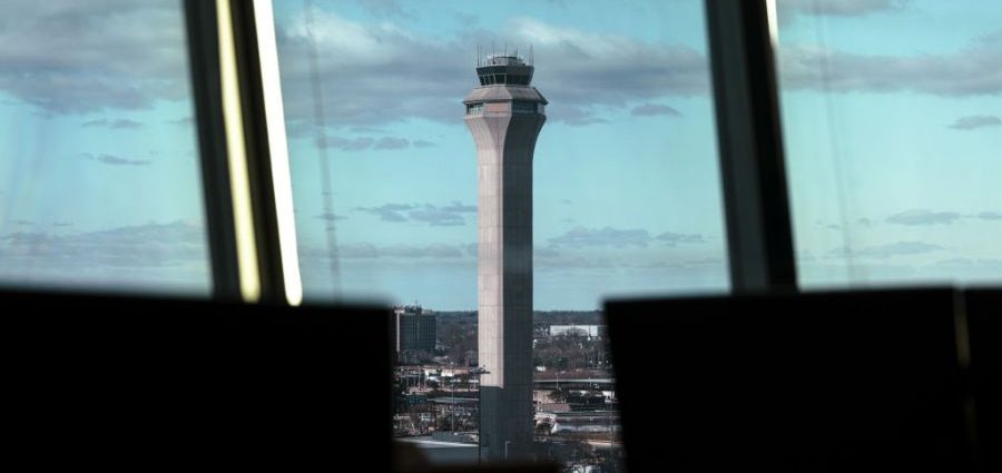faa-deploying-ai-powered-air-traffic-control-software-amid-concerns