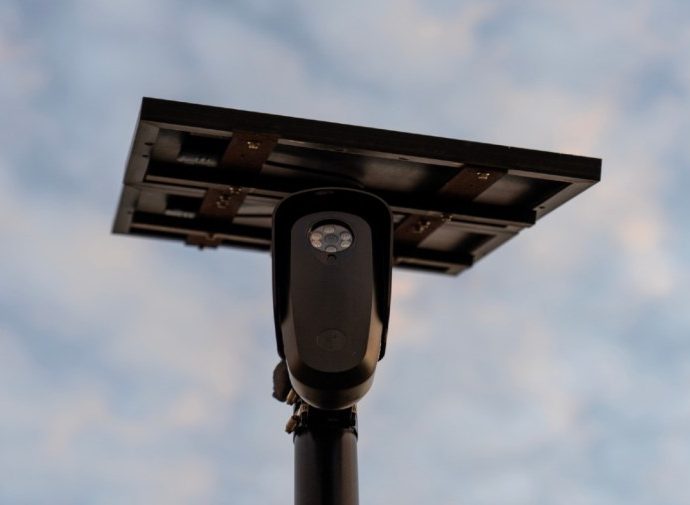 texas-agency-suspends-flock-camera-approvals