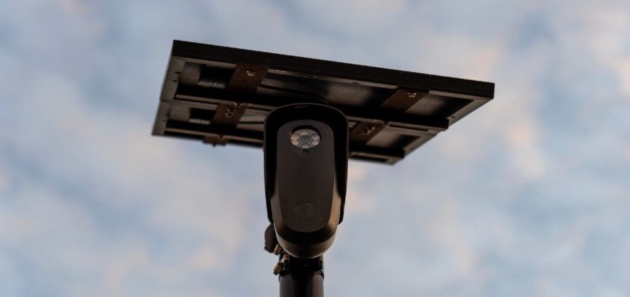 texas-agency-suspends-flock-camera-approvals