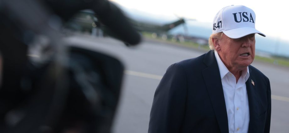 the-traitor-threats-against-reporters-should-prompt-court-to-block-fcc-action,-disney-says