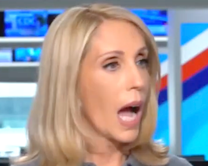 cnn’s-dana-bash-takes-aim-at-‘gross’-michigan-voter-bias-in-poll