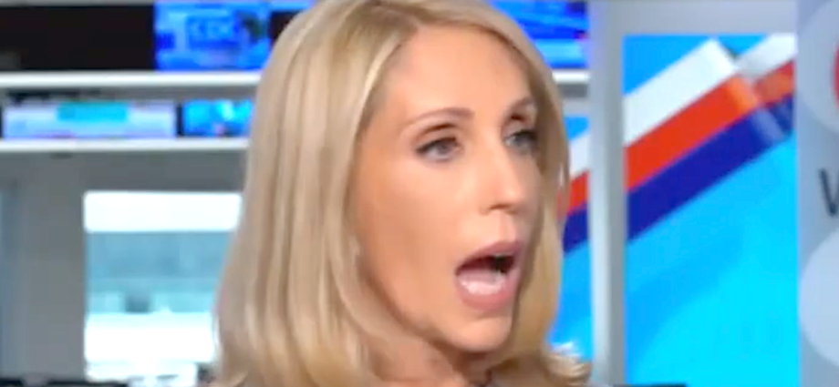 cnn’s-dana-bash-takes-aim-at-‘gross’-michigan-voter-bias-in-poll