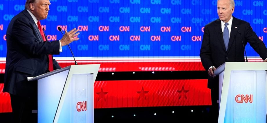 the-traitor-threatens-to-ban-cnn,-ms-now-and-politico-from-the-white-house