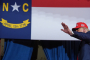 Good Economic News and the Midterm Elections