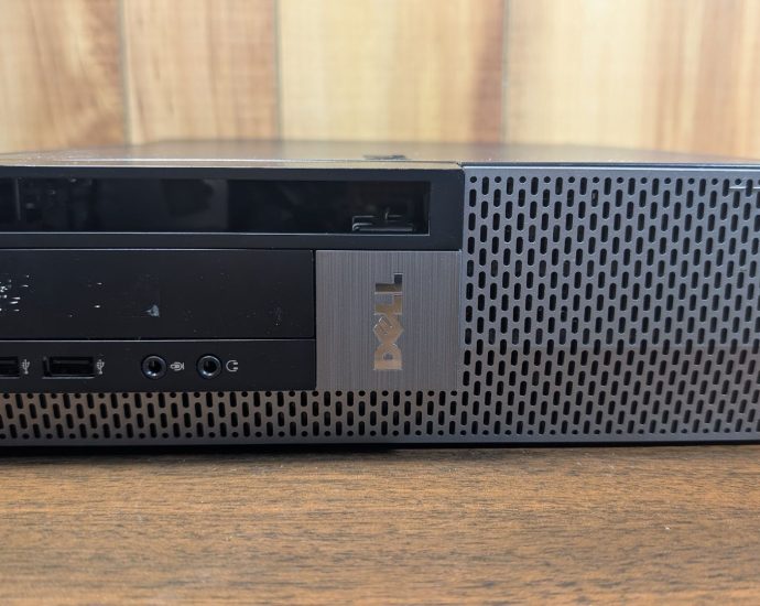 You don’t need a powerful PC for these 8 surprisingly useful Linux projects