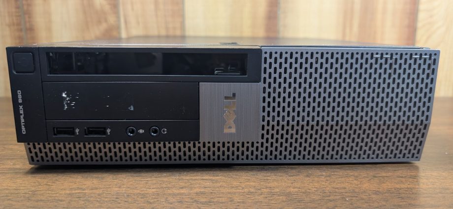 You don’t need a powerful PC for these 8 surprisingly useful Linux projects