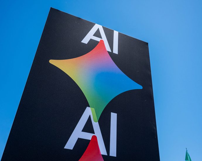 google-says-its-ai-model-gained-unauthorized-access-to-three-outside-systems