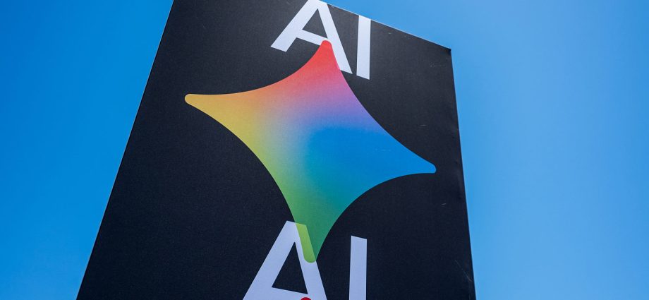 google-says-its-ai-model-gained-unauthorized-access-to-three-outside-systems
