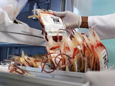 scientists-warn-of-weakening-health-systems-and-urge-stronger-outbreak-detection