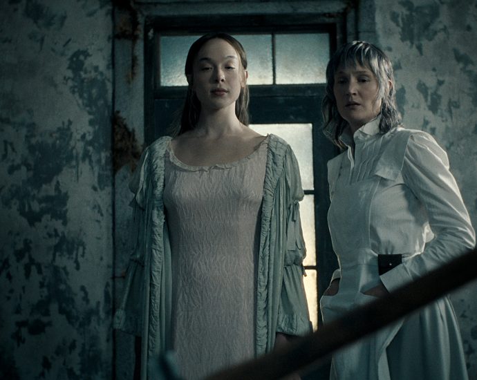 ella-beatty-breaks-down-‘lizzie-borden’-and-the-queer-love-story-at-its-beating-heart-(exclusive)