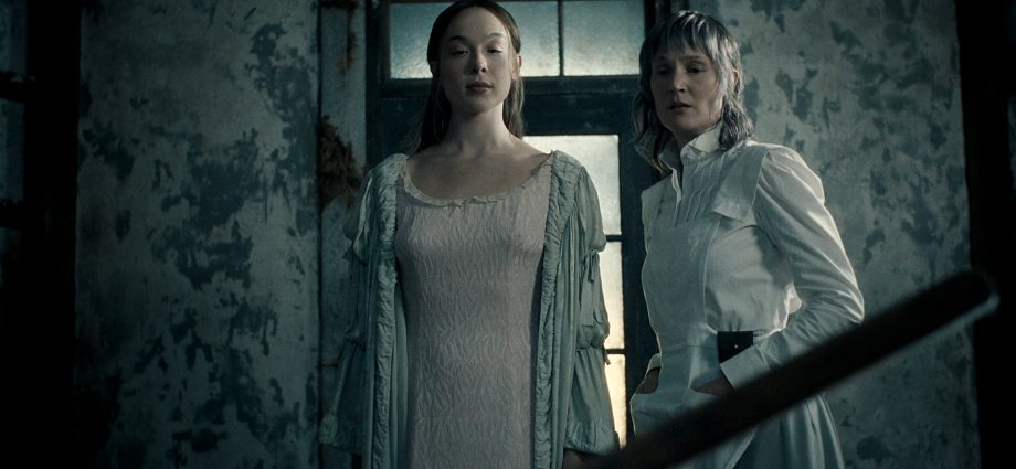 ella-beatty-breaks-down-‘lizzie-borden’-and-the-queer-love-story-at-its-beating-heart-(exclusive)