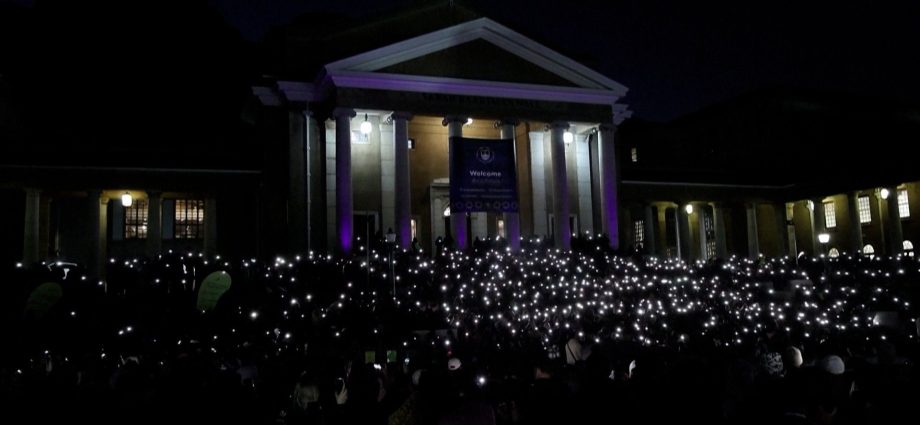south-africans-voice-their-anger-as-hundreds-hold-femicide-vigil
