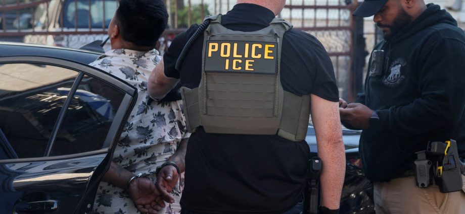 us-court-blocks-the-traitor-plan-to-deport-migrants-to-third-countries