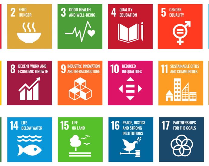 will-even-one-of-the-un.’s-17-‘sustainable-development-goals’-be-met-by-2030?