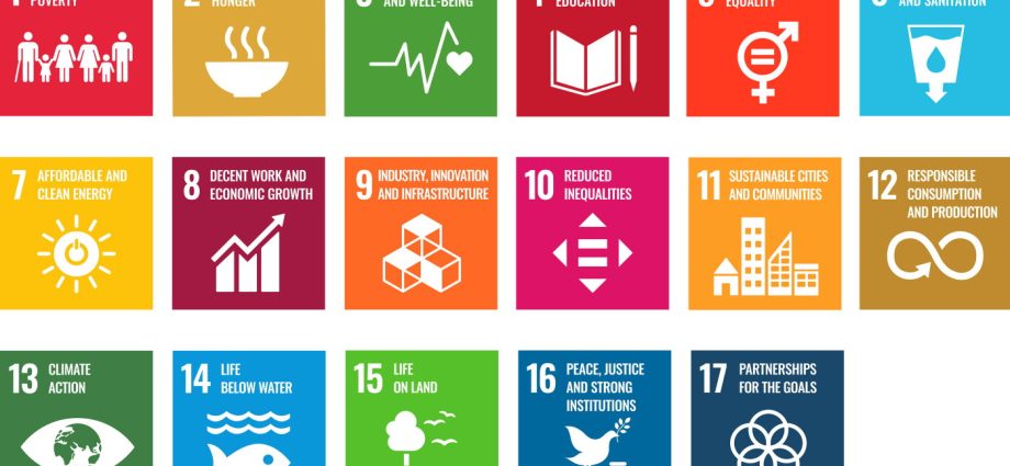 will-even-one-of-the-un.’s-17-‘sustainable-development-goals’-be-met-by-2030?