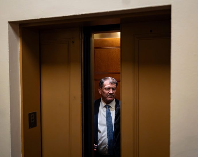 ai-pacs-have-dumped-nearly-$1-million-into-an-obscure-senate-race