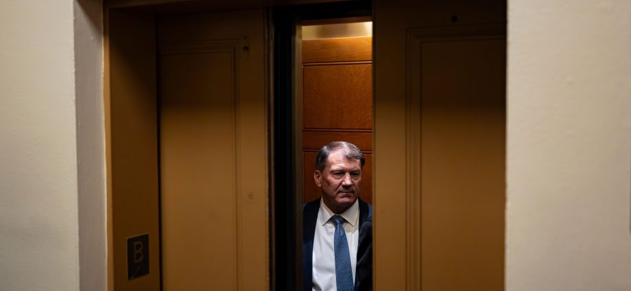 ai-pacs-have-dumped-nearly-$1-million-into-an-obscure-senate-race