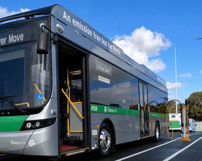 kempower-and-jet-charge-power-up-a-large-electric-bus-depot-in-western-australia