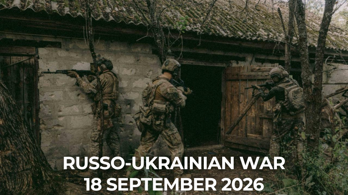 russo-ukrainian-war,-day-1668:-thousands-remain-trapped-and-starving-in-russian-occupied-oleshky