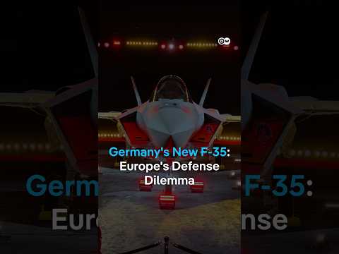 germany’s-new-f-35:-europe’s-defense-dilemma-|-dw-news