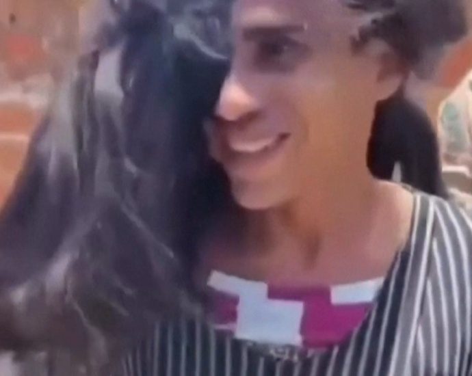 brazilian-police-capture-suspected-serial-killer-disguised-as-a-woman